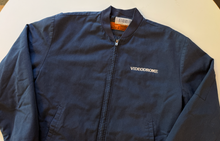 Load image into Gallery viewer, Videodrome Jacket 67 (medium)