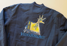 Load image into Gallery viewer, Videodrome Jacket 67 (medium)