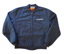 Load image into Gallery viewer, Videodrome Jacket 67 (medium)