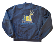 Load image into Gallery viewer, Videodrome Jacket 67 (medium)