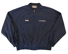 Load image into Gallery viewer, Videodrome Crew Jacket 86 (xx-large/xxx-large)
