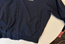 Load image into Gallery viewer, Videodrome Crew Jacket 86 (xx-large/xxx-large)