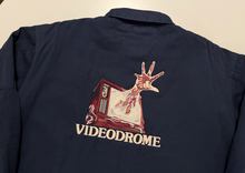 Load image into Gallery viewer, Videodrome Crew Jacket 87 (xx-large)