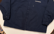 Load image into Gallery viewer, Videodrome Crew Jacket 87 (xx-large)