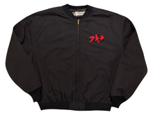 Load image into Gallery viewer, Akira Crew Jacket 88 (xxx-large)