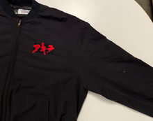Load image into Gallery viewer, Akira Crew Jacket 88 (xxx-large)