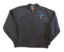 Load image into Gallery viewer, Scanners Jacket 43 (xx-large)