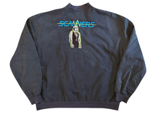 Load image into Gallery viewer, Scanners Jacket 43 (xx-large)