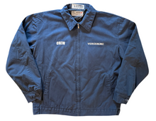 Load image into Gallery viewer, Videodrome Crew Jacket 97 (large)