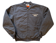 Load image into Gallery viewer, Videodrome Crew Jacket 100 (large)