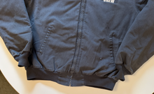 Load image into Gallery viewer, Videodrome Crew Jacket 100 (large)