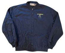 Load image into Gallery viewer, Scanners Jacket 11 (xx-large)