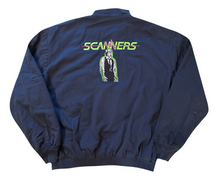 Load image into Gallery viewer, Scanners Jacket 11 (xx-large)