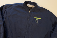Load image into Gallery viewer, Scanners Jacket 11 (xx-large)