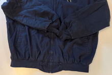 Load image into Gallery viewer, Scanners Jacket 11 (xx-large)