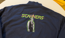 Load image into Gallery viewer, Scanners Jacket 11 (xx-large)
