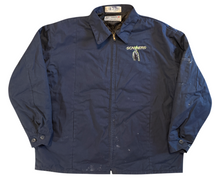 Load image into Gallery viewer, Scanners Jacket 39 (xx-large)