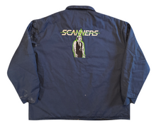Load image into Gallery viewer, Scanners Jacket 39 (xx-large)