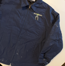 Load image into Gallery viewer, Scanners Jacket 39 (xx-large)