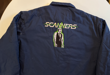 Load image into Gallery viewer, Scanners Jacket 39 (xx-large)