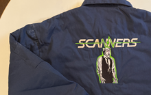 Load image into Gallery viewer, Scanners Jacket 39 (xx-large)