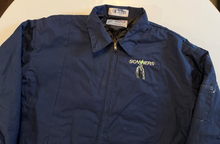 Load image into Gallery viewer, Scanners Jacket 39 (xx-large)