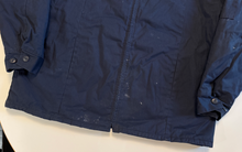 Load image into Gallery viewer, Scanners Jacket 39 (xx-large)