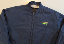 Load image into Gallery viewer, Scanners Crew Jacket 10 (xx-large)