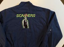 Load image into Gallery viewer, Scanners Crew Jacket 10 (xx-large)