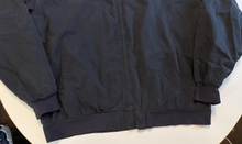 Load image into Gallery viewer, Scanners Jacket 43 (xx-large)
