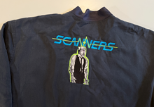 Load image into Gallery viewer, Scanners Jacket 43 (xx-large)