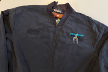 Load image into Gallery viewer, Scanners Jacket 43 (xx-large)
