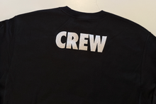 Load image into Gallery viewer, Alien Crew Crewneck (medium)