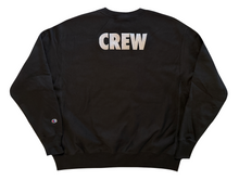 Load image into Gallery viewer, Alien Crew Crewneck (medium)