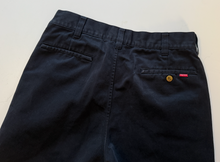 Load image into Gallery viewer, Videodrome Crew Work Shorts (30)