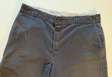 Load image into Gallery viewer, Videodrome Crew Shorts (40)