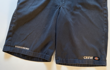 Load image into Gallery viewer, Videodrome Crew Shorts (40)