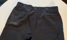 Load image into Gallery viewer, Videodrome Crew Shorts (40)