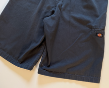 Load image into Gallery viewer, Videodrome Crew Shorts (40)