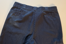 Load image into Gallery viewer, Silent Hill Staff Shorts (40)