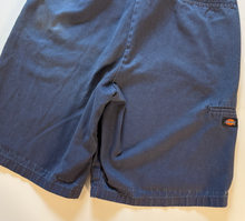 Load image into Gallery viewer, Silent Hill Staff Shorts (40)