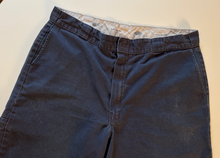 Load image into Gallery viewer, Silent Hill Staff Shorts (40)