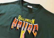 Load image into Gallery viewer, Havoc Halloween Crewneck (xx-large) DEFECT