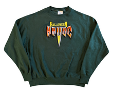 Load image into Gallery viewer, Havoc Crewneck (large) DEFECT