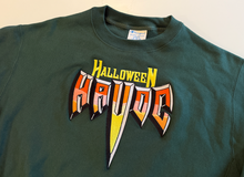 Load image into Gallery viewer, Havoc Crewneck (large) DEFECT