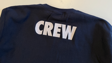 Load image into Gallery viewer, Twin Peaks Crew Crewneck (x-large) DEFECT