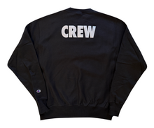 Load image into Gallery viewer, Blade Runner Crewneck (medium) DEFECT