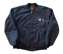 Load image into Gallery viewer, Lost Boys Jacket 1 (large)