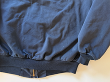 Load image into Gallery viewer, Lost Boys Jacket 1 (large)