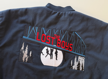 Load image into Gallery viewer, Lost Boys Jacket 1 (large)